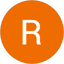 Rachel John profile picture