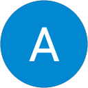 Amber Mortimer profile picture
