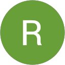 Robert Trimmer profile picture