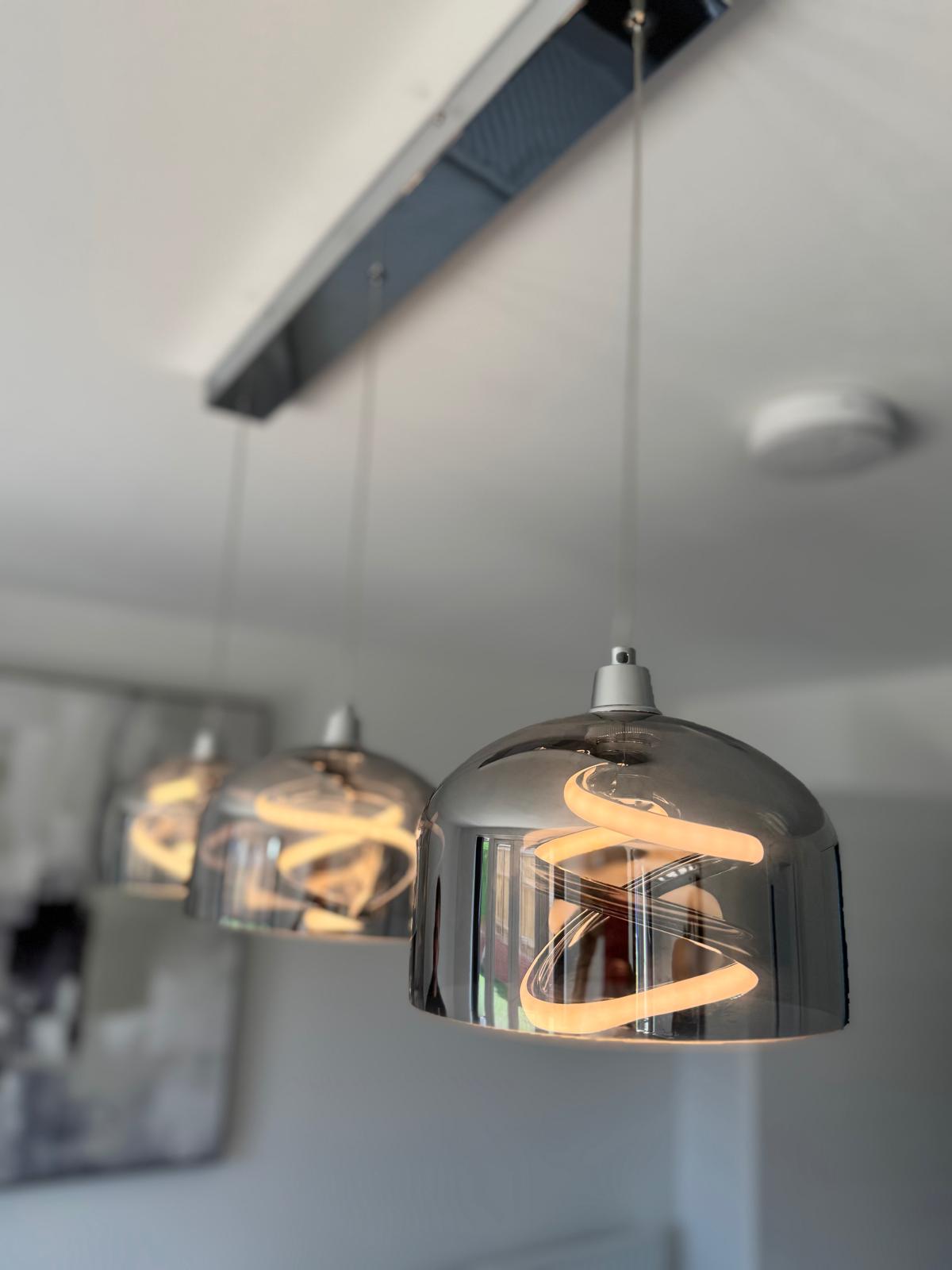 Samsons Electrical Services provides trusted domestic and commercial electrical services throughout Walton-on-the-Naze, including consumer unit upgrades, rewires, EICRs, EV charger installations, lighting, fault finding and emergency electrical repairs.