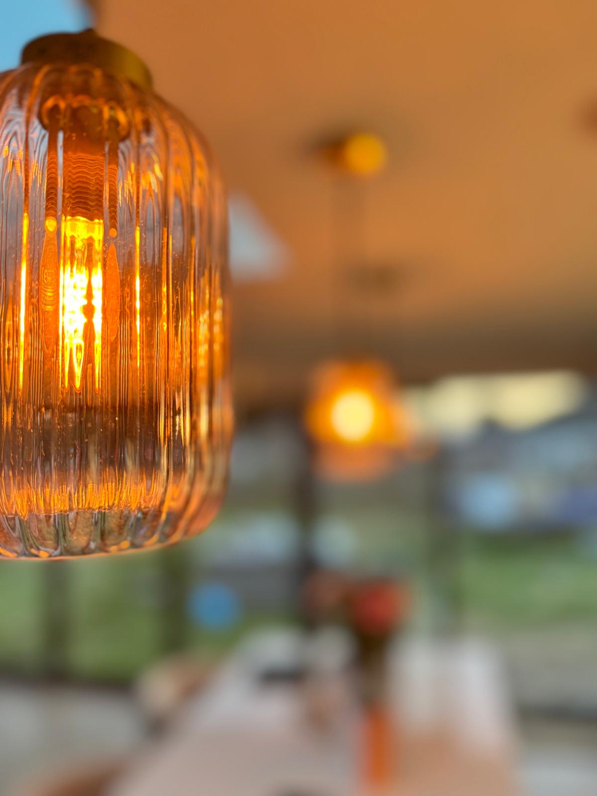 Professional domestic and commercial electricians serving Clacton-on-Sea and the surrounding Tendring area.